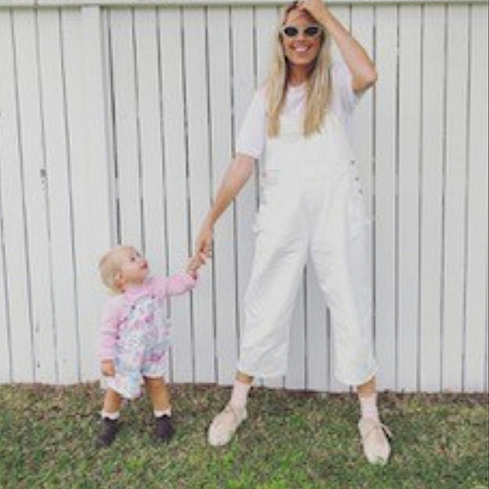 zulu and zephyr jumpsuit bloggers favorite